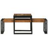 Product Thumbnail Image 5 of 12