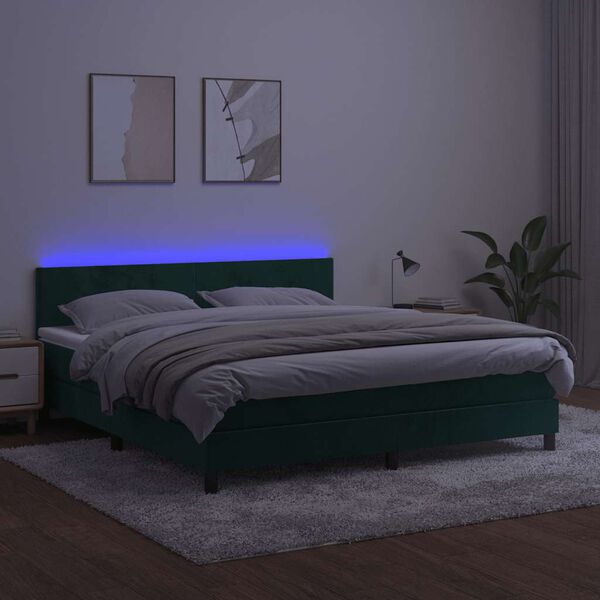 Showing Product Image 3 of 17