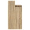 Product Thumbnail Image 9 of 14
