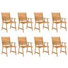 Product Thumbnail Image 4 of 15