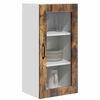 Product Thumbnail Image 3 of 14