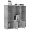 Product Thumbnail Image 5 of 10