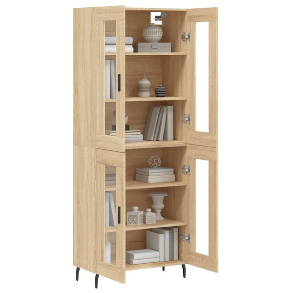 Showing Product Image 3 of 14