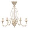 Product Thumbnail Image 3 of 7