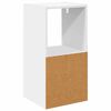 Product Thumbnail Image 8 of 14