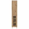 Product Thumbnail Image 8 of 16