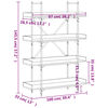 Product Thumbnail Image 9 of 10