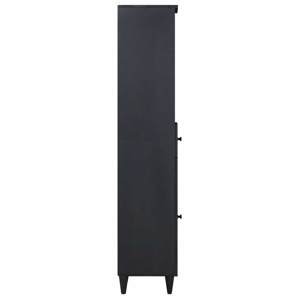 Showing Product Image 4 of 12