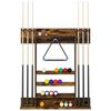 Product Thumbnail Image 3 of 9