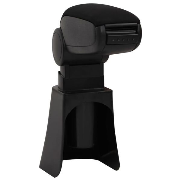 Showing Product Image 2 of 10