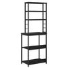 Product Thumbnail Image 8 of 13