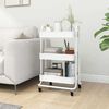 Product Thumbnail Image 2 of 7