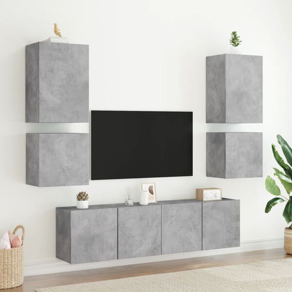 Showing Product Image 4 of 15