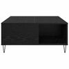Product Thumbnail Image 6 of 12