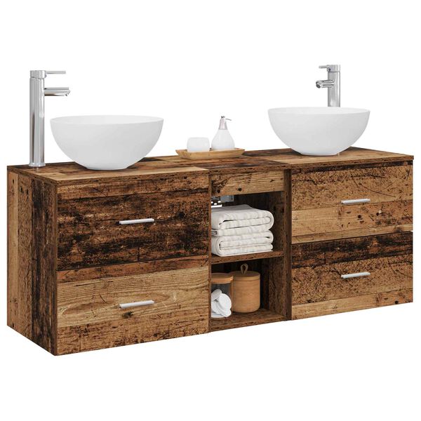 Showing Product Image 3 of 13