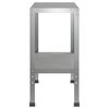 Product Thumbnail Image 3 of 7