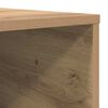 Product Thumbnail Image 8 of 11
