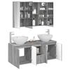 Product Thumbnail Image 3 of 15