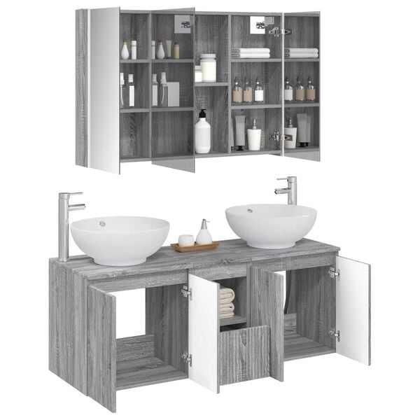 Showing Product Image 3 of 15