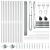 Product Thumbnail Image 6 of 16