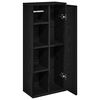 Product Thumbnail Image 5 of 13