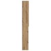 Product Thumbnail Image 6 of 11