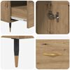 Product Thumbnail Image 9 of 13