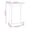 Product Thumbnail Image 8 of 8