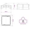 Product Thumbnail Image 13 of 14