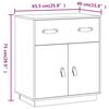 Product Thumbnail Image 9 of 10
