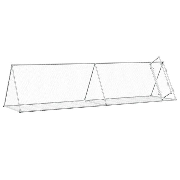 Showing Product Image 3 of 9