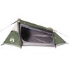 Product Thumbnail Image 4 of 16