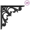 Product Thumbnail Image 4 of 7