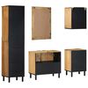 Product Thumbnail Image 9 of 19