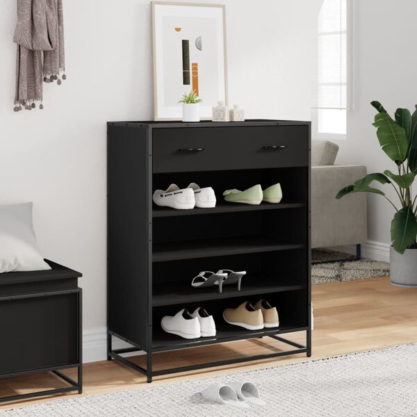 Showing Product Image 3 of 11