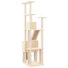 Product Thumbnail Image 4 of 7