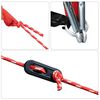 Product Thumbnail Image 12 of 16
