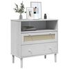 Product Thumbnail Image 3 of 11
