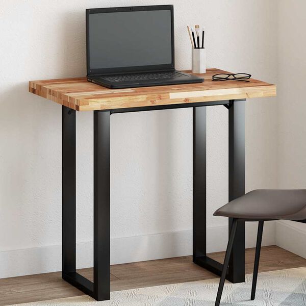 Showing Product Image 2 of 10