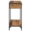 Product Thumbnail Image 7 of 16