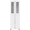 Product Thumbnail Image 6 of 14