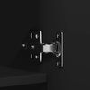 Product Thumbnail Image 9 of 11