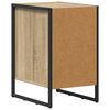 Product Thumbnail Image 7 of 12
