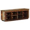 Product Thumbnail Image 7 of 12