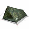 Product Thumbnail Image 4 of 17