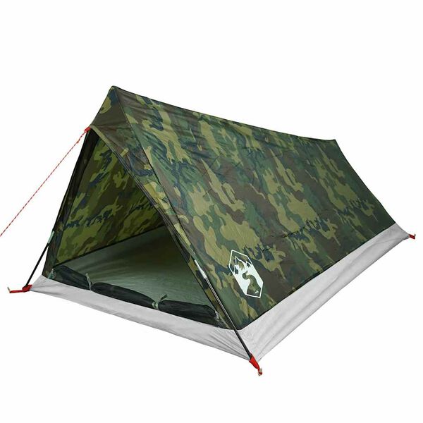 Showing Product Image 4 of 17