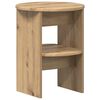 Product Thumbnail Image 5 of 12