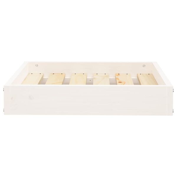 Showing Product Image 4 of 8