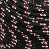 Product Thumbnail Image 4 of 6