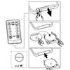 Product Thumbnail Image 5 of 9